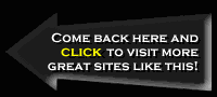 When you are finished at blinddatebangers, be sure to check out these great sites!